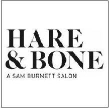 Hare & Bone Art Team