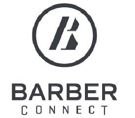 Barber connect