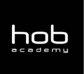 HOB Academy
