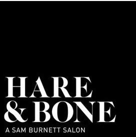 Creative Workshop Hare & Bone