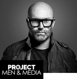 PROJECT-Men-and-Media-Simon-Shaw