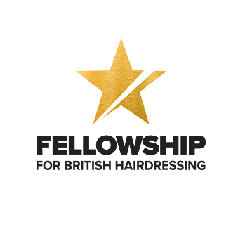 Fellowship Hair