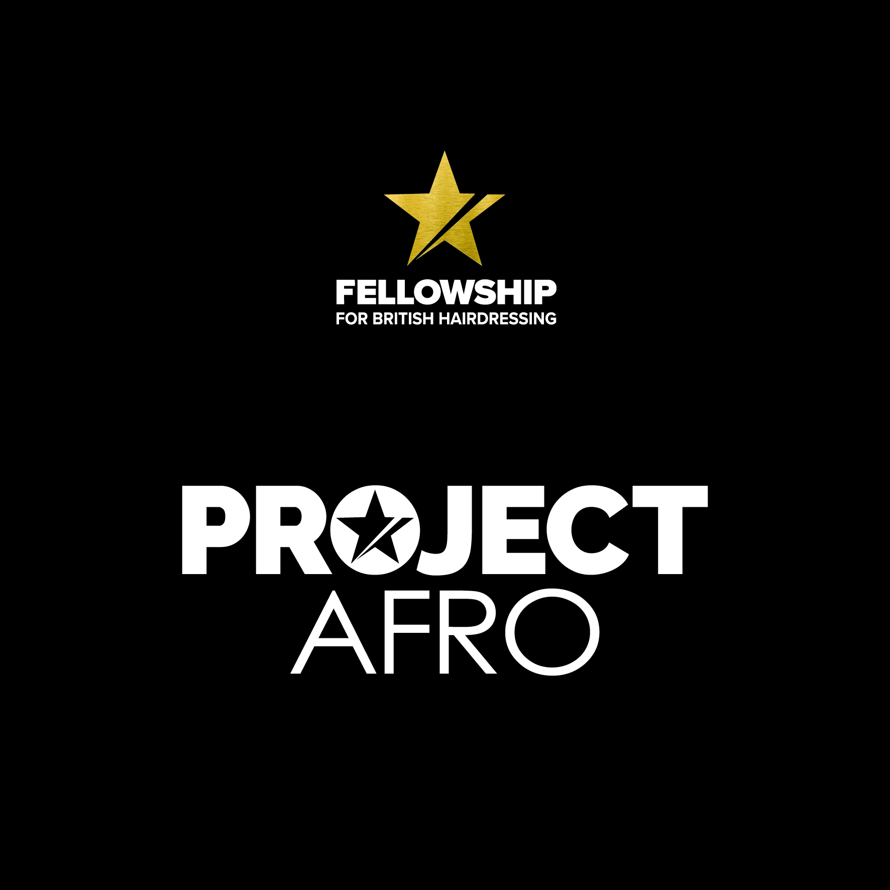 PROJECT: AFRO INTRODUCTION DAY