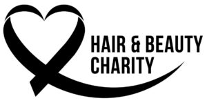 Hair-and-Beauty-Charity-Logo BLACK