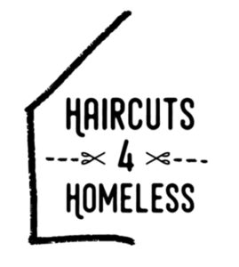Haircuts-4-Homeless-Logo-LR