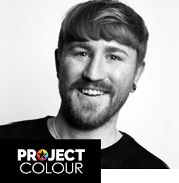 project-colour-daniel-couch