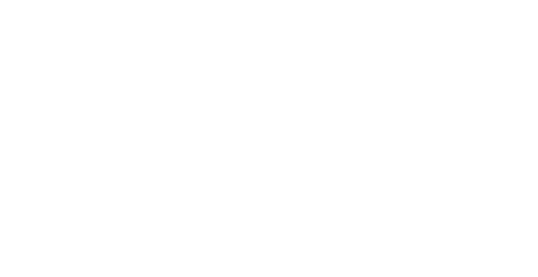 Fellowship-Awards-Logo-with-Name---White