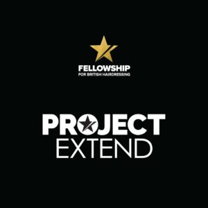 PROJECT EXTEND