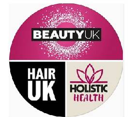 Hair & Beauty UK Coventry