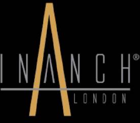 Inanch Gold Class Hair Extensions Pre-bonded