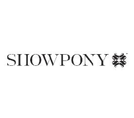 ShowPony Hair Extensions