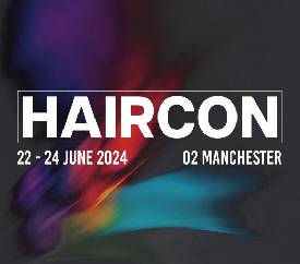Haircon_projects