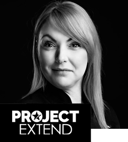 Gemma-Louise-Project-Extend