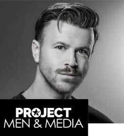 Josh-Project-Men-and-Media