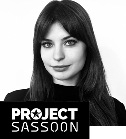 Kateryna-Lomakina-Project-Sassoon